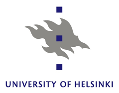 Helsinki University